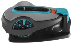 Gardena Robotmaaier Smart Sileno Life 1500 -Tuinonderhouds Winkel image 14