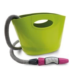 Aqua Pop 15 Meter -Tuinonderhouds Winkel image 14