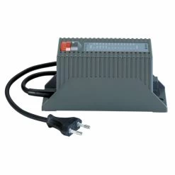 Gardena Automatische Bloembakbesproeiingsset -Tuinonderhouds Winkel image 140