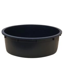 Boomkuip 100 Liter ø 75 X H.33 Cm