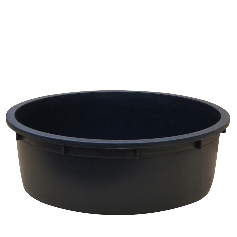 Boomkuip 100 Liter ø 75 X H.33 Cm 3 Boomkuip 100 Liter ø 75 X H.33 Cm