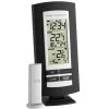 TFA Dostmann Basic Weerstation -Tuinonderhouds Winkel image 1469
