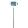 TFA Dostmann Thermometer Tuin Orion -Tuinonderhouds Winkel image 1486