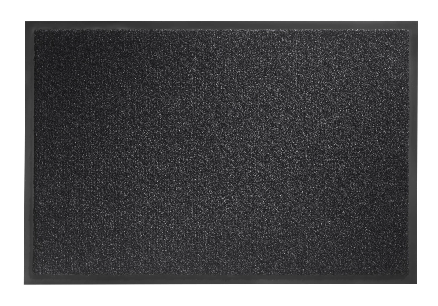 Hamat Deurmat Portal Grafiet 90x120cm 3 Hamat Deurmat Portal Grafiet 90x120cm