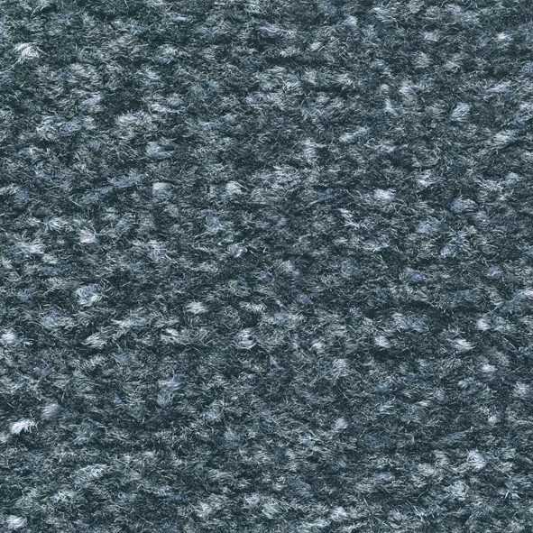 Hamat Deurmat Portal Grafiet 90x120cm 4 Hamat Deurmat Portal Grafiet 90x120cm - Afbeelding 2