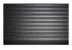 Hamat Deurmat Topline 50x80cm -Tuinonderhouds Winkel image 1506