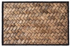 Hamat Deurmat Prestige 50x75cm -Tuinonderhouds Winkel image 1509