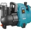 Gardena Comfort Besproeiingspomp 4000/5 -Tuinonderhouds Winkel image 151