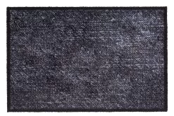 Hamat Deurmat Prestige 50x75cm -Tuinonderhouds Winkel image 1510