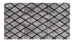 Hamat Deurmat Lima 67x120cm