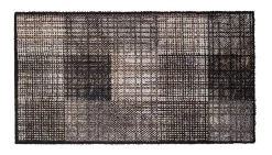 Hamat Deurmat Lima 67x120cm -Tuinonderhouds Winkel image 1514