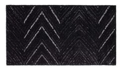 Hamat Deurmat Lima 67x120cm -Tuinonderhouds Winkel image 1515