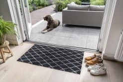 Hamat Deurmat Lima 67x120cm -Tuinonderhouds Winkel image 1516