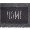 Hamat Deurmat Lima 50x75cm