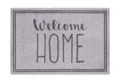 Hamat Deurmat Lima 50x75cm -Tuinonderhouds Winkel image 1522