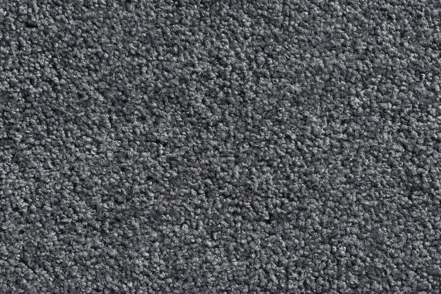 Hamat Deurmat Twister 60x90cm 4 Hamat Deurmat Twister 60x90cm - Afbeelding 2