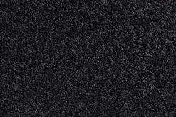 Hamat Deurmat Twister 60x90cm 9 Hamat Deurmat Twister 60x90cm -Tuinonderhouds Winkel image 1530