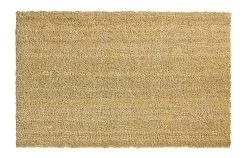 Hamat Kokosmat 50x80cm