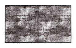 Hamat Deurmat Fusion Dry 67x120cm -Tuinonderhouds Winkel image 1541