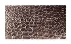 Hamat Deurmat Fusion Dry 67x120cm -Tuinonderhouds Winkel image 1542