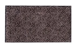 Hamat Deurmat Fusion Dry 67x120cm -Tuinonderhouds Winkel image 1543