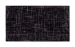 Hamat Deurmat Fusion Dry 67x120cm -Tuinonderhouds Winkel image 1545