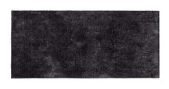 Hamat Deurmat Fusion Dry 67x120cm -Tuinonderhouds Winkel image 1546