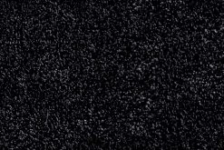 Hamat Aqua-Luxe Wasbare Mat 60x100cm -Tuinonderhouds Winkel image 1557