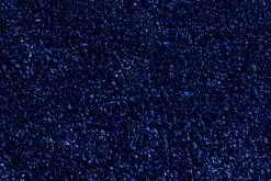 Hamat Aqua-Luxe Wasbare Mat 60x100cm -Tuinonderhouds Winkel image 1558