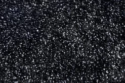 Hamat Aqua-Luxe Wasbare Mat 60x100cm -Tuinonderhouds Winkel image 1559