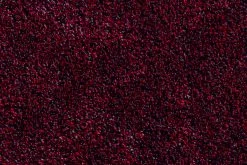 Hamat Aqua-Luxe Wasbare Mat 60x100cm -Tuinonderhouds Winkel image 1560