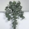 Vp Deco Kunstplant Crassula Hanger 60cm 1 Vp Deco Kunstplant Crassula Hanger 60cm -Tuinonderhouds Winkel image 1566