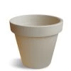 E&K Planter ø 50 Cm