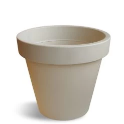 E&K Planter ø 50 Cm