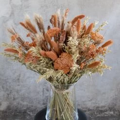 Droogboeket Madagaskar