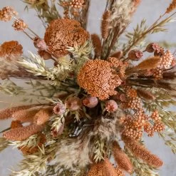 Droogboeket Madagaskar -Tuinonderhouds Winkel image 1571