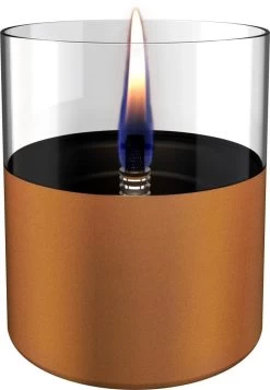 Tenderflame Lilly 10 Glass