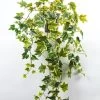 Vp Deco Kunstplant Hedera Bont 100cm -Tuinonderhouds Winkel image 1577