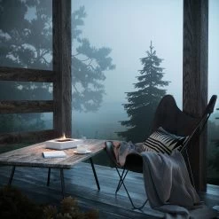 Daisy 90 MgO 8 Daisy 90 MgO -Tuinonderhouds Winkel image 1588