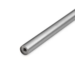 Hofäts Spin Sfeerlantaarn Grondpen Beide Maten -Tuinonderhouds Winkel image 1598