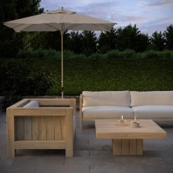 Breeze 10 2-pack -Tuinonderhouds Winkel image 1606