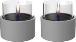 Breeze 10 2-pack -Tuinonderhouds Winkel image 1608