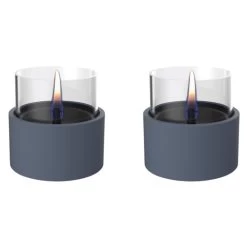 Breeze 10 2-pack -Tuinonderhouds Winkel image 1609