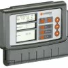 Gardena Classic Besproeiingscomputer 6030 -Tuinonderhouds Winkel image 161