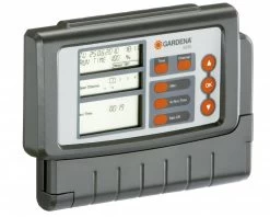 Gardena Classic Besproeiingscomputer 6030