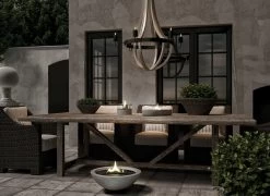 Café 18 MgO -Tuinonderhouds Winkel image 1630