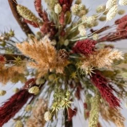 Droogboeket Madeira 7 Droogboeket Madeira -Tuinonderhouds Winkel image 1636