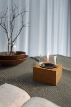 Poppy 14 Oak 8 Poppy 14 Oak -Tuinonderhouds Winkel image 1639