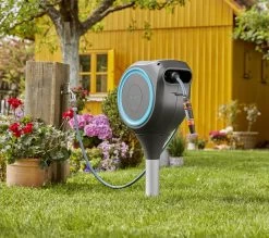 Tuinonderhouds Winkel -Tuinonderhouds Winkel image 164