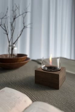 Poppy 14 Oak 9 Poppy 14 Oak -Tuinonderhouds Winkel image 1640